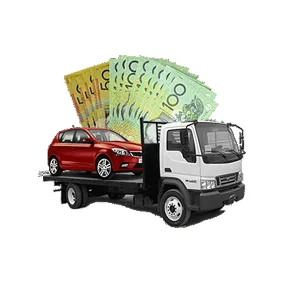 Car Removals Melbourne