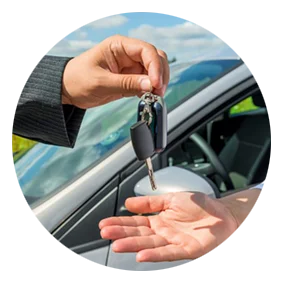 Sell My Car Melbourne
